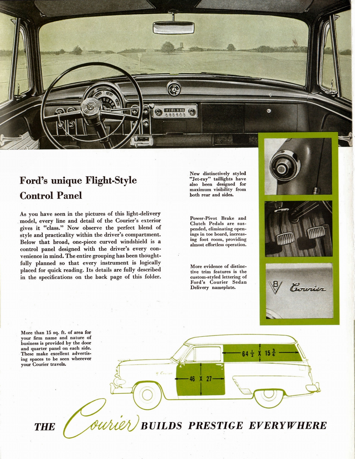 n_1953 Ford Courier-03.jpg